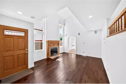 11 Milazzo, Irvine, CA 92620 - Photo 4