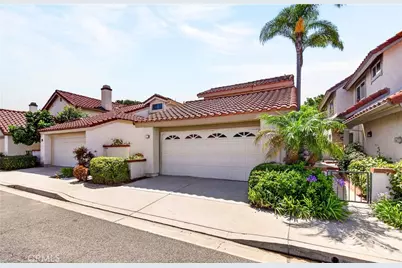 11 Milazzo, Irvine, CA 92620 - Photo 46