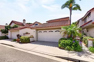 11 Milazzo, Irvine, CA 92620 - Photo 46