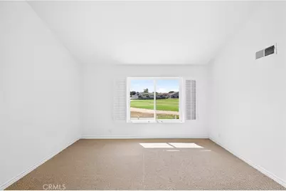 11 Milazzo, Irvine, CA 92620 - Photo 26