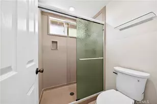 11 Milazzo, Irvine, CA 92620 - Photo 28