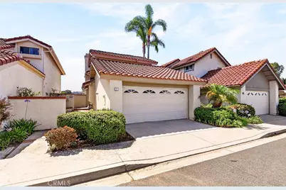 11 Milazzo, Irvine, CA 92620 - Photo 1
