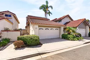 11 Milazzo, Irvine, CA 92620 - Photo 1