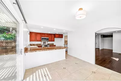 11 Milazzo, Irvine, CA 92620 - Photo 16