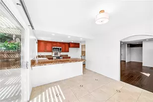 11 Milazzo, Irvine, CA 92620 - Photo 16