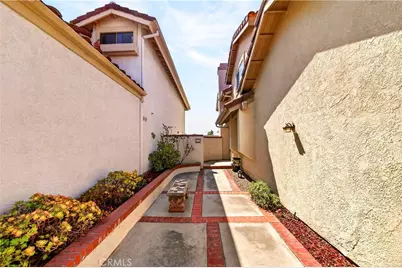 11 Milazzo, Irvine, CA 92620 - Photo 42