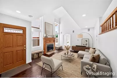 11 Milazzo, Irvine, CA 92620 - Photo 44