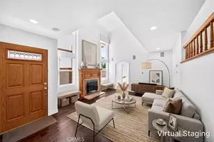 11 Milazzo, Irvine, CA 92620 - Photo 44