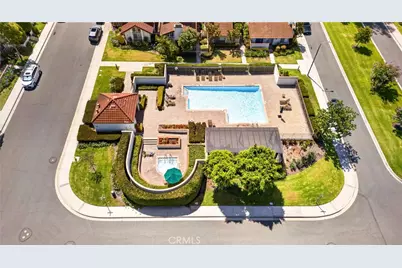 11 Milazzo, Irvine, CA 92620 - Photo 52