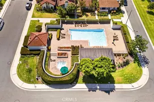 11 Milazzo, Irvine, CA 92620 - Photo 52