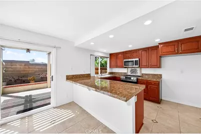 11 Milazzo, Irvine, CA 92620 - Photo 12