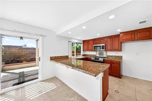 11 Milazzo, Irvine, CA 92620 - Photo 12
