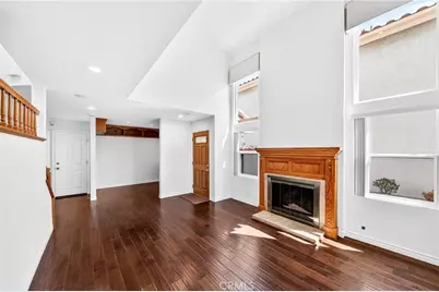 11 Milazzo, Irvine, CA 92620 - Photo 6