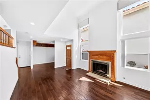 11 Milazzo, Irvine, CA 92620 - Photo 6