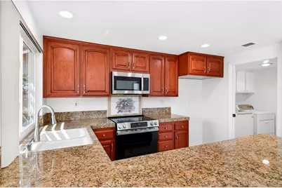 11 Milazzo, Irvine, CA 92620 - Photo 16