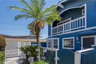 10678 Bell St, Stanton, CA 90680 - Photo 1
