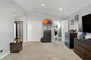 10678 Bell St, Stanton, CA 90680 - Photo 16