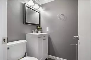 10678 Bell St, Stanton, CA 90680 - Photo 10