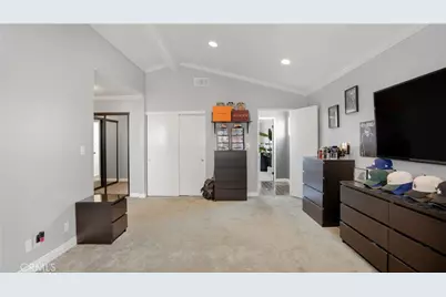10678 Bell Street #13, Stanton, CA 90680 - Photo 16