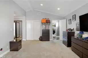 10678 Bell St, Stanton, CA 90680 - Photo 16
