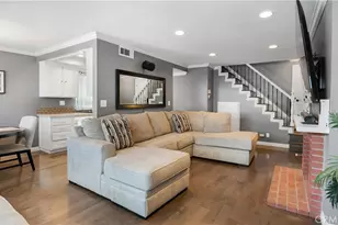 10678 Bell St, Stanton, CA 90680 - Photo 2