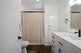 10678 Bell St, Stanton, CA 90680 - Photo 14