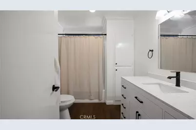 10678 Bell Street #13, Stanton, CA 90680 - Photo 14