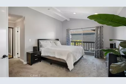 10678 Bell Street #13, Stanton, CA 90680 - Photo 12