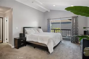 10678 Bell St, Stanton, CA 90680 - Photo 12