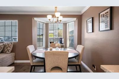 10678 Bell Street #13, Stanton, CA 90680 - Photo 6
