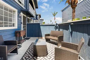 10678 Bell St, Stanton, CA 90680 - Photo 20