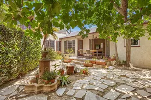249 Loma Ave, Long Beach, CA 90803 - Photo 28