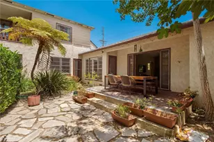 249 Loma Ave, Long Beach, CA 90803 - Photo 4