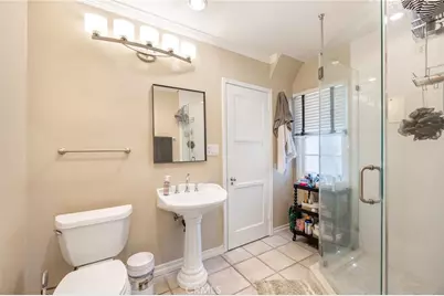 249 Loma Avenue, Long Beach, CA 90803 - Photo 42