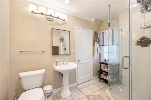 249 Loma Ave, Long Beach, CA 90803 - Photo 42