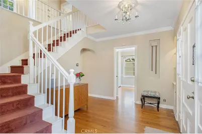 249 Loma Avenue, Long Beach, CA 90803 - Photo 46
