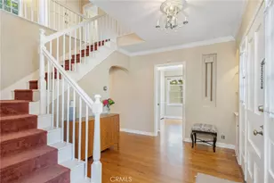 249 Loma Ave, Long Beach, CA 90803 - Photo 46