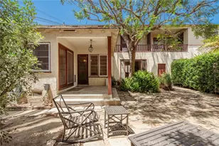 249 Loma Ave, Long Beach, CA 90803 - Photo 6