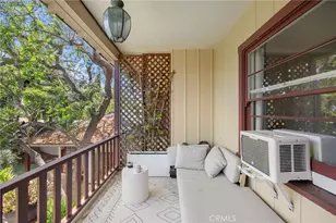 249 Loma Ave, Long Beach, CA 90803 - Photo 26