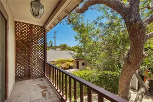 249 Loma Ave, Long Beach, CA 90803 - Photo 58