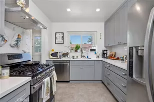 249 Loma Ave, Long Beach, CA 90803 - Photo 16