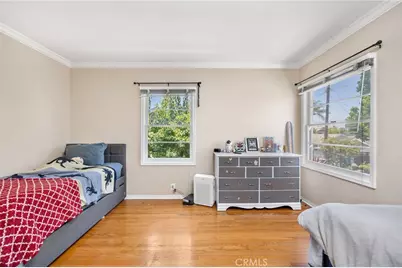 249 Loma Avenue, Long Beach, CA 90803 - Photo 48