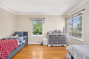 249 Loma Ave, Long Beach, CA 90803 - Photo 48