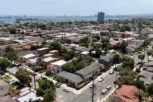 249 Loma Ave, Long Beach, CA 90803 - Photo 64
