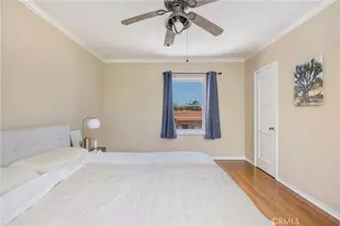 249 Loma Ave, Long Beach, CA 90803 - Photo 52
