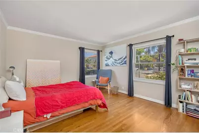 249 Loma Avenue, Long Beach, CA 90803 - Photo 18