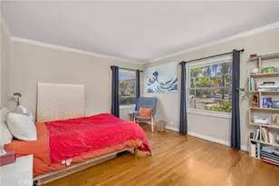 249 Loma Ave, Long Beach, CA 90803 - Photo 18