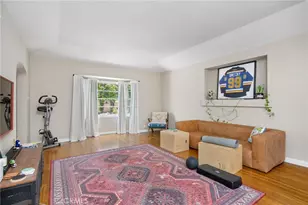 249 Loma Ave, Long Beach, CA 90803 - Photo 8