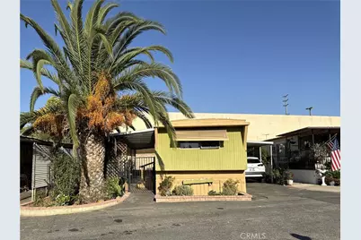 1203 W 6th Street #81, Corona, CA 92884 - Photo 14