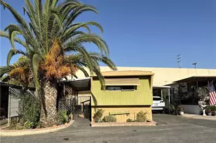 1203 W 6th Street, Corona, CA 92884 - Photo 14
